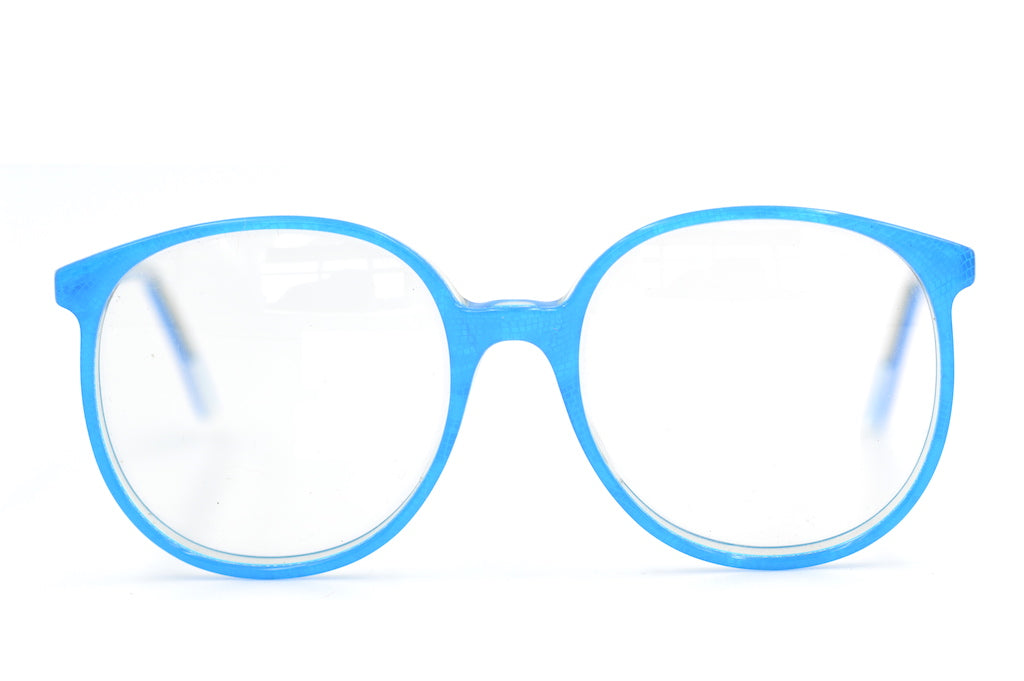 Anglo American Eyewear 202 SNA - Stylish & Durable Sunglasses for Men & Women - Perfect for Outdoor Activities, Driving, Beach & Sports