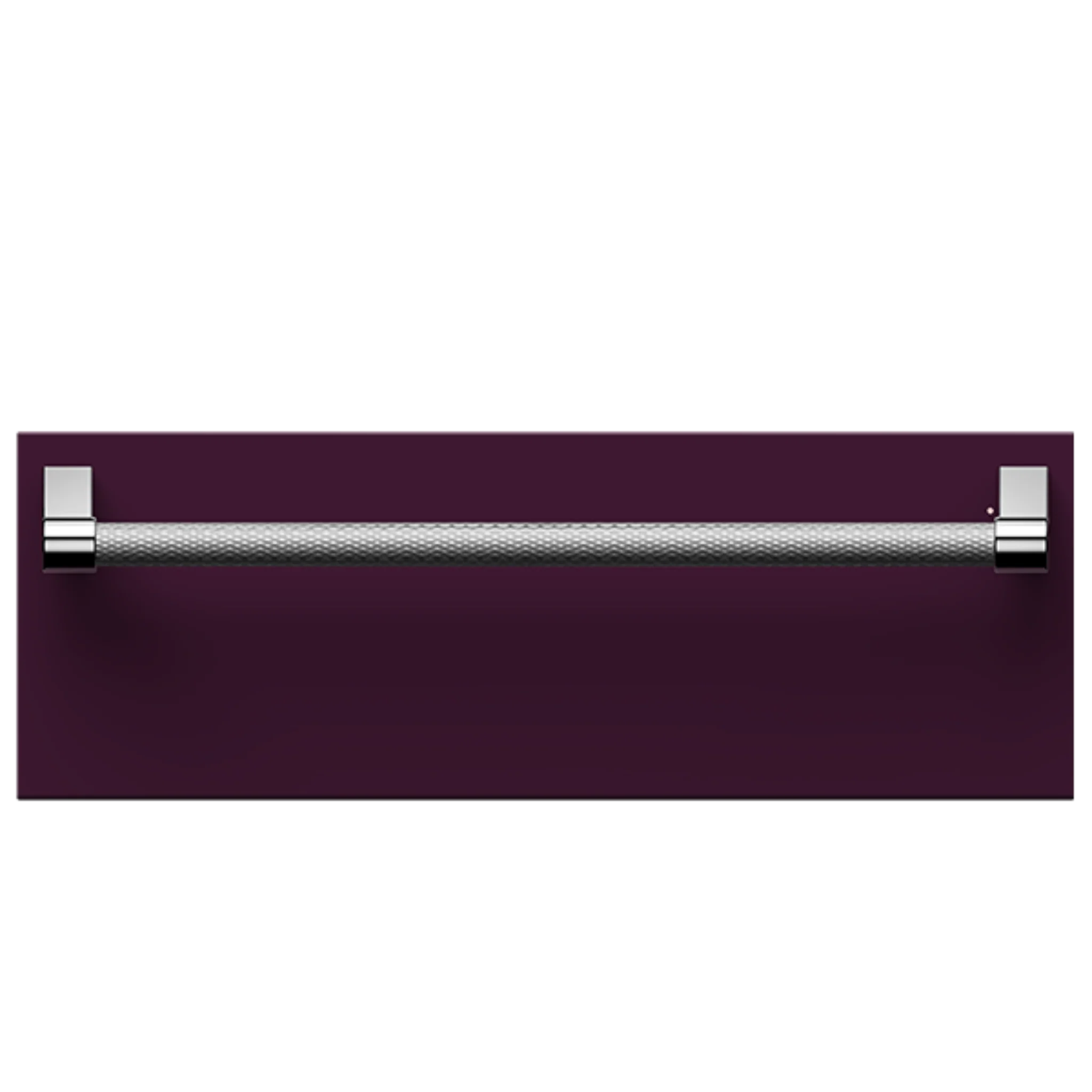 Hestan 30-Inch Stainless Steel Warming Drawer - GWD30 Model | Keep Food Warm for Entertaining & Buffets | Perfect for Kitchens, Restaurants & Catering Events