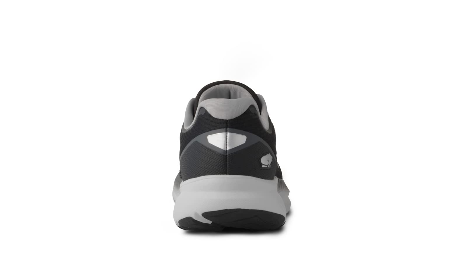 Karhu Women's Fusion Running Shoes - Lightweight Cushioned Sneakers for Road & Trail Running - Perfect for Jogging, Gym Workouts & Outdoor Activities