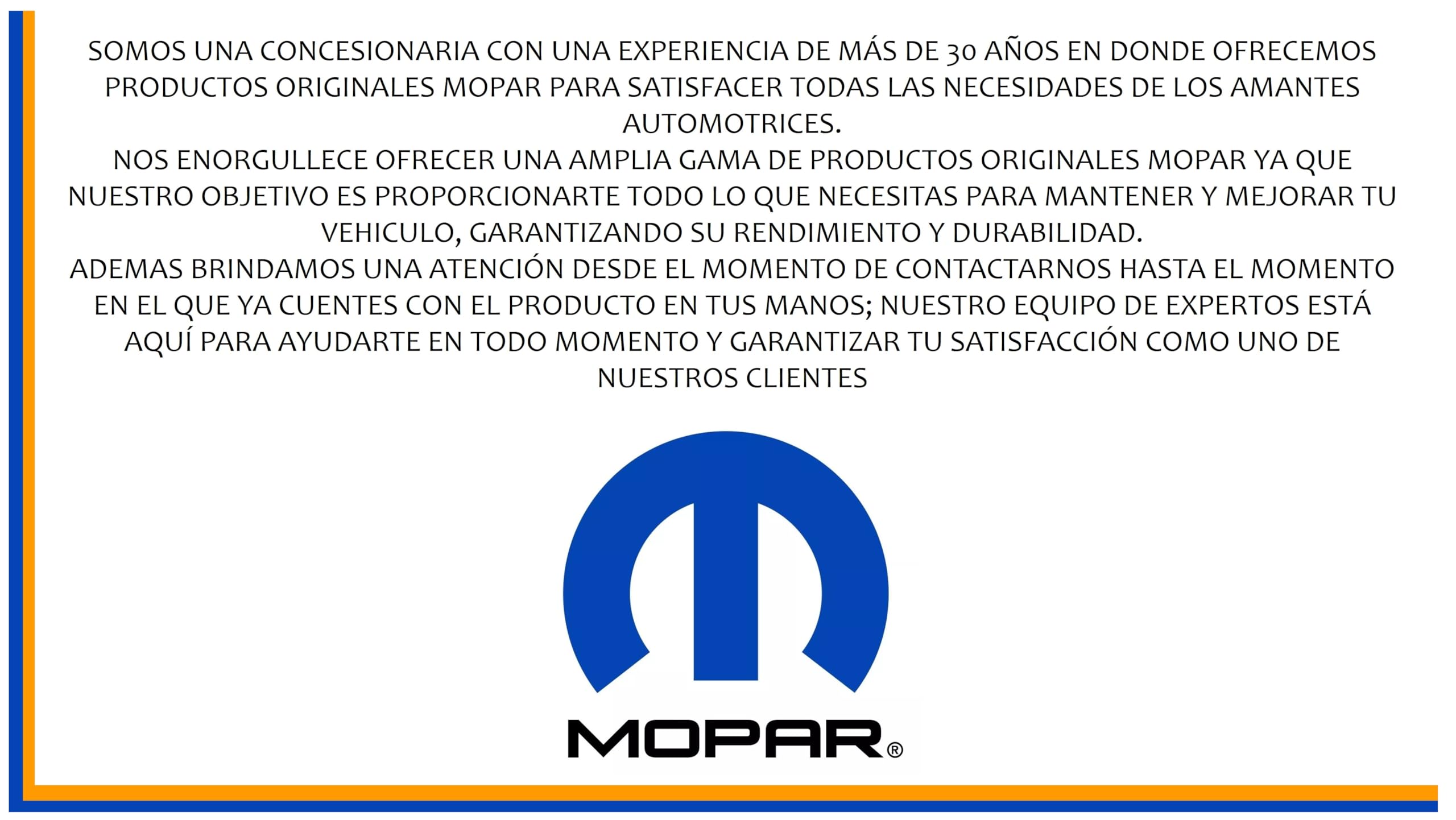 Mopar 82215620 Sun Bonnet for Jeep Gladiator - UV Protection & Durable Soft Top Cover for Off-Road Adventures & Summer Driving