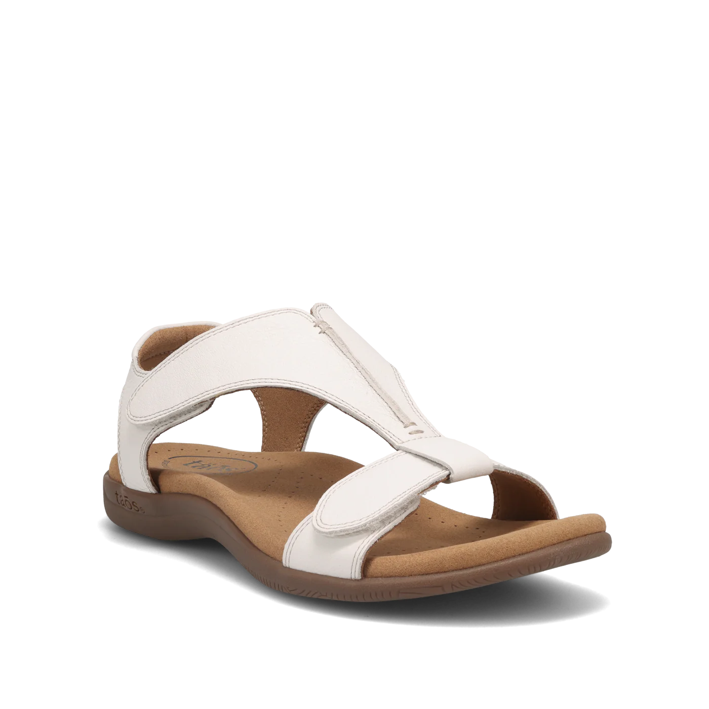 Taos The Show - Stylish and Comfortable Women's Shoes for Casual Wear, Work, and Everyday Fashion | Perfect for Walking, Office, and Social Events