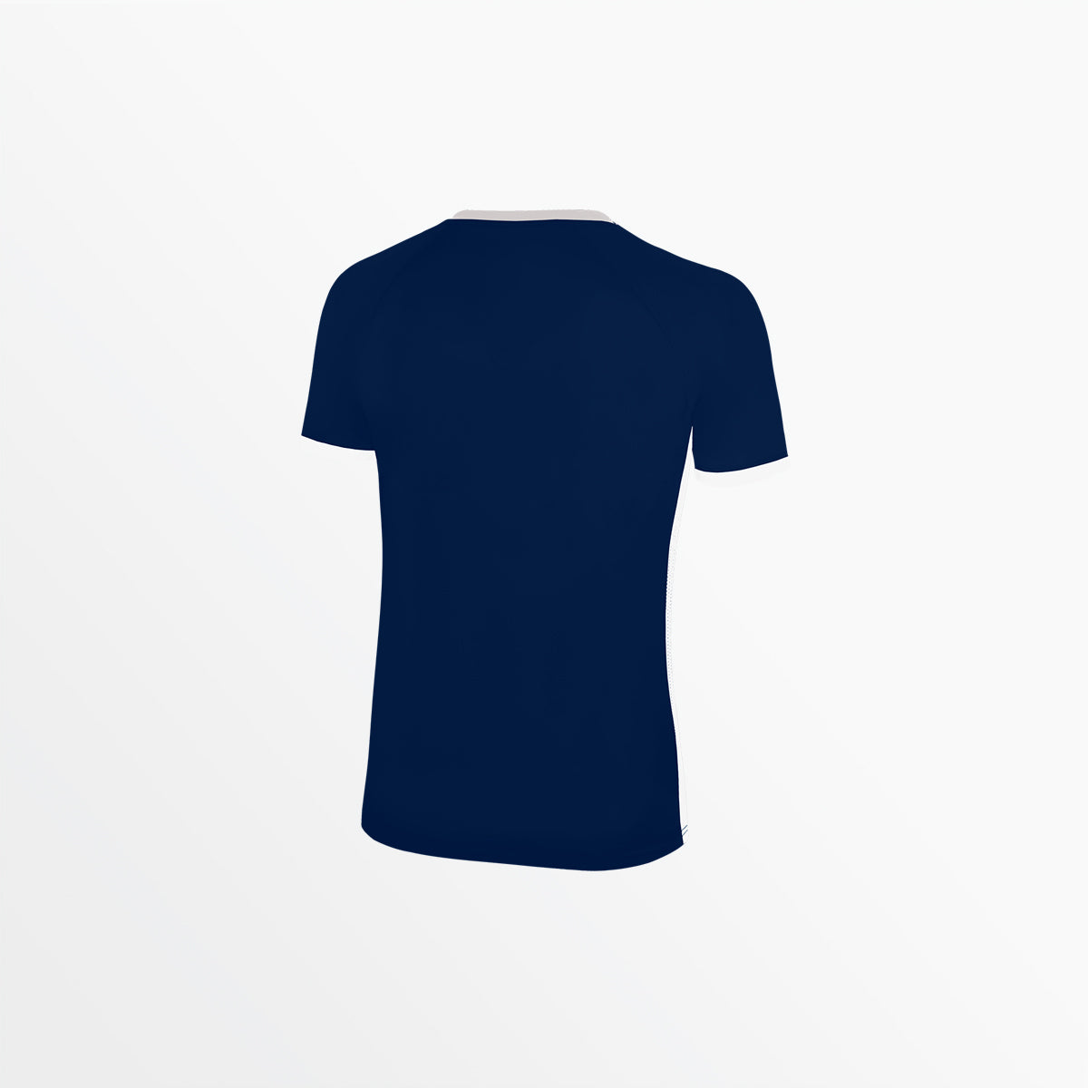 Women's Madison Blur Jersey - Lightweight & Breathable Cycling Top for Outdoor Rides & Fitness Training