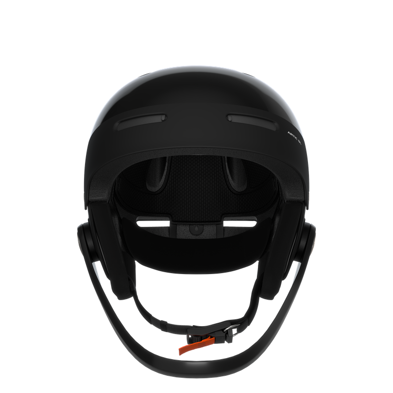 POC Artic SL MIPS Helmet 2025 - Lightweight Mountain Bike & Ski Helmet for Men & Women - Perfect for Cycling, Snowboarding & Outdoor Adventures