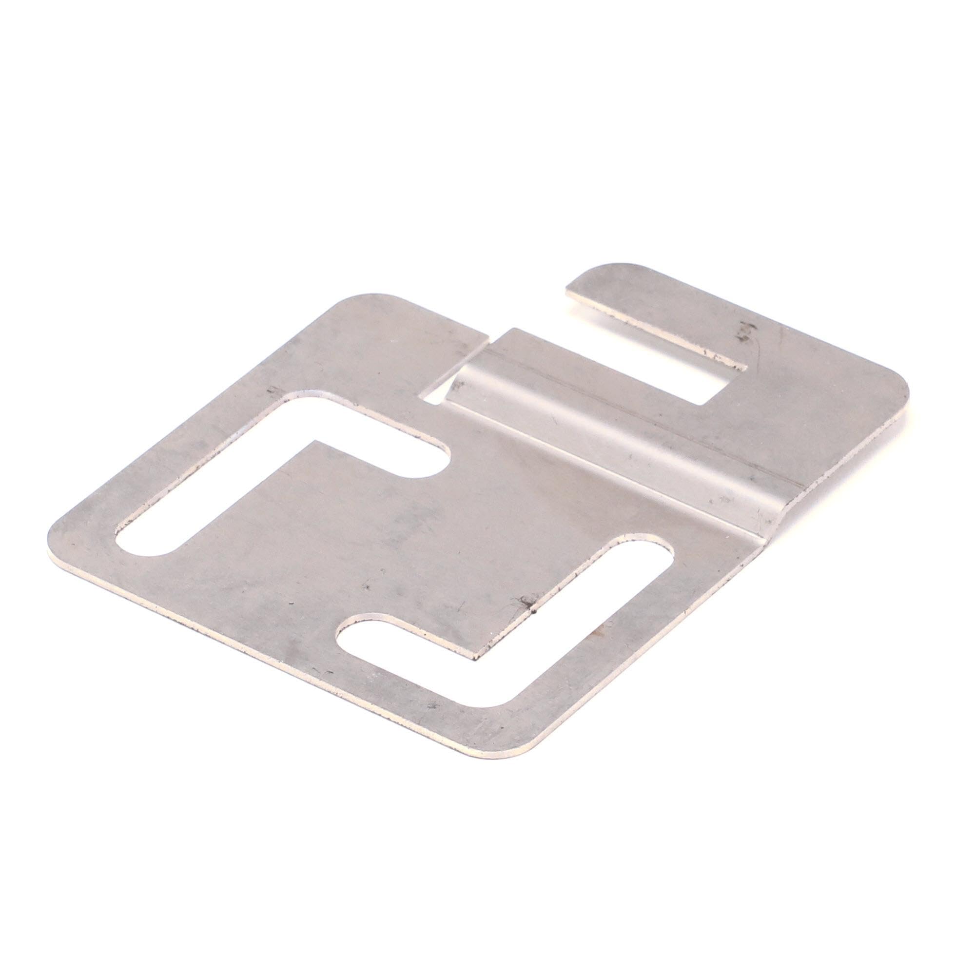 Hobart Bracket Switch Interlock Kit - Replacement Part for Commercial Dishwashers & Food Service Equipment | Perfect for Restaurant, Catering & Industrial Kitchen Maintenance
