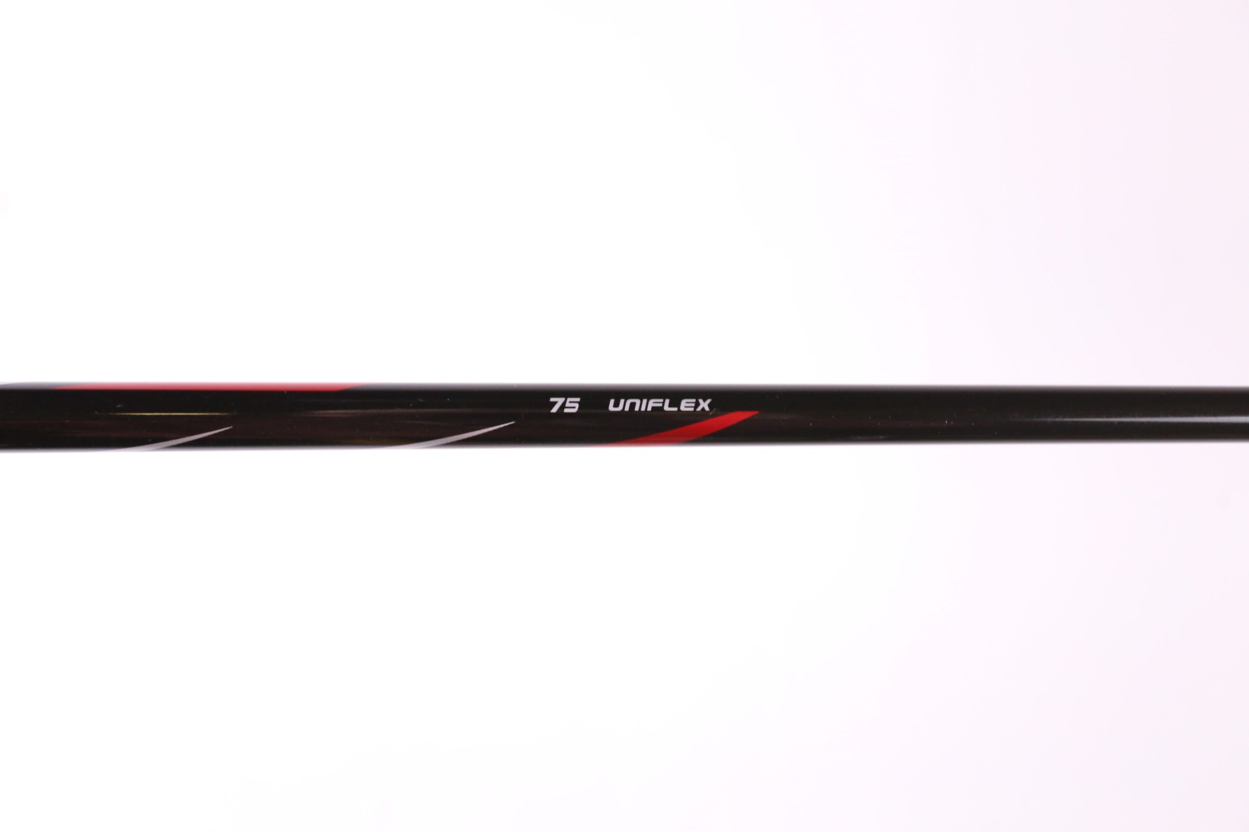 Used Callaway X Hot 4H Hybrid Golf Club - Right Handed 22° Uniflex Flex - Perfect for Mid-Handicap Players & Fairway Shots