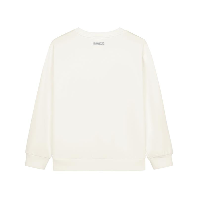 PULLOVER P125B037/0074 - Stylish and Comfortable Sweater for Men & Women | Perfect for Casual Wear, Office, and Outdoor Activities