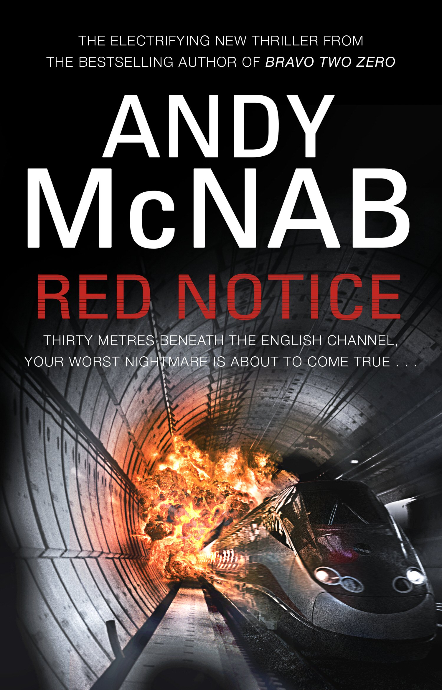 Red Notice - Official Movie Poster & Collectible Memorabilia for Fans | Perfect for Home Theater Decor, Movie Night Themes & Gift Ideas