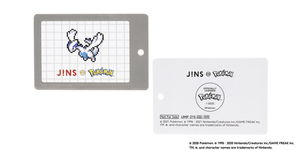 Johto Region Model 008 - Premium Collectible Pokémon Figure - Perfect for Display, Gaming Battles & Anime Fan Collections