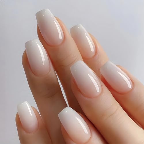 07016Nude