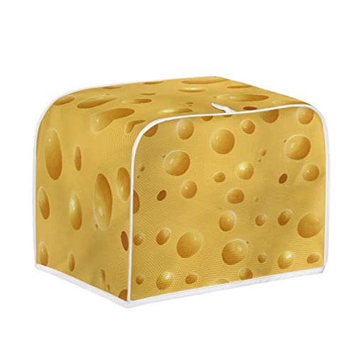 Cheese
