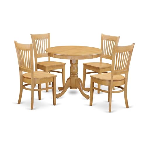 Anva5-oak-w