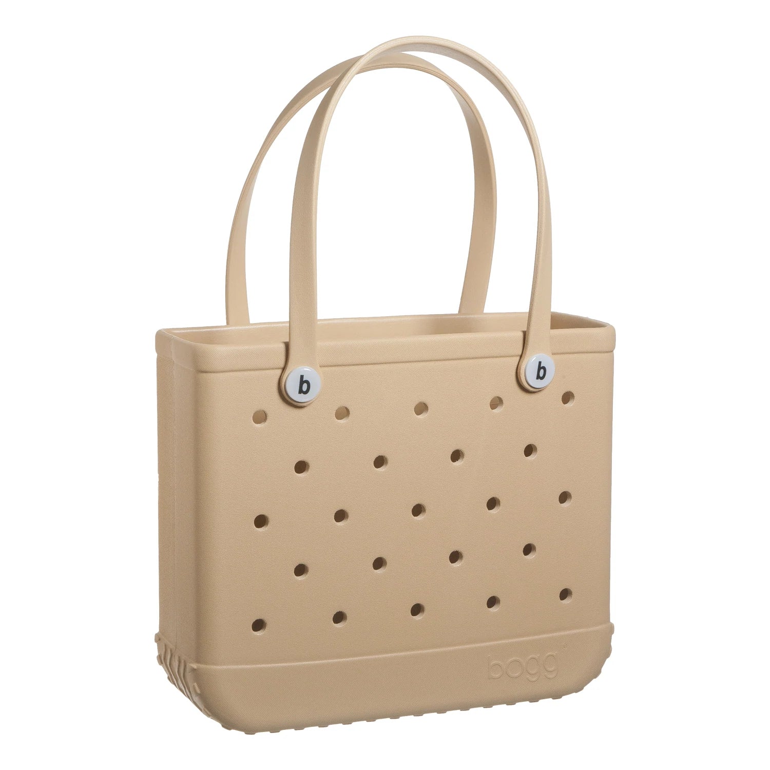 Baby Bogg Bag - Waterproof & Durable Tote for Kids | Perfect for Beach, Pool, Daycare & Travel | Trendy & Spacious Baby Essentials Organizer
