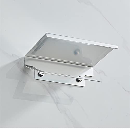 Paper Holder