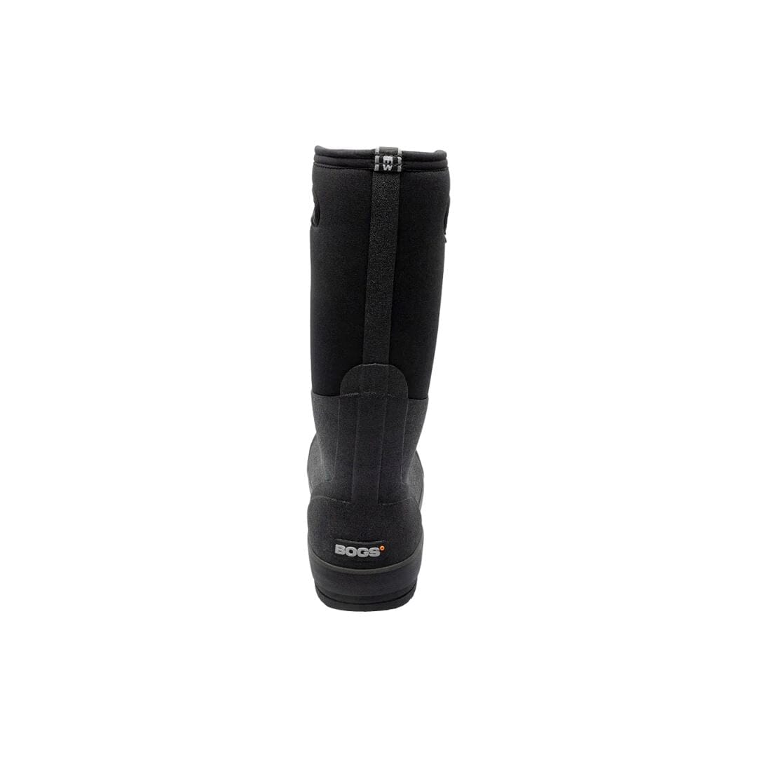 BOGS Classic II Tall Women's Waterproof Winter Boots - Final Sale! Perfect for Snow, Rain & Outdoor Activities