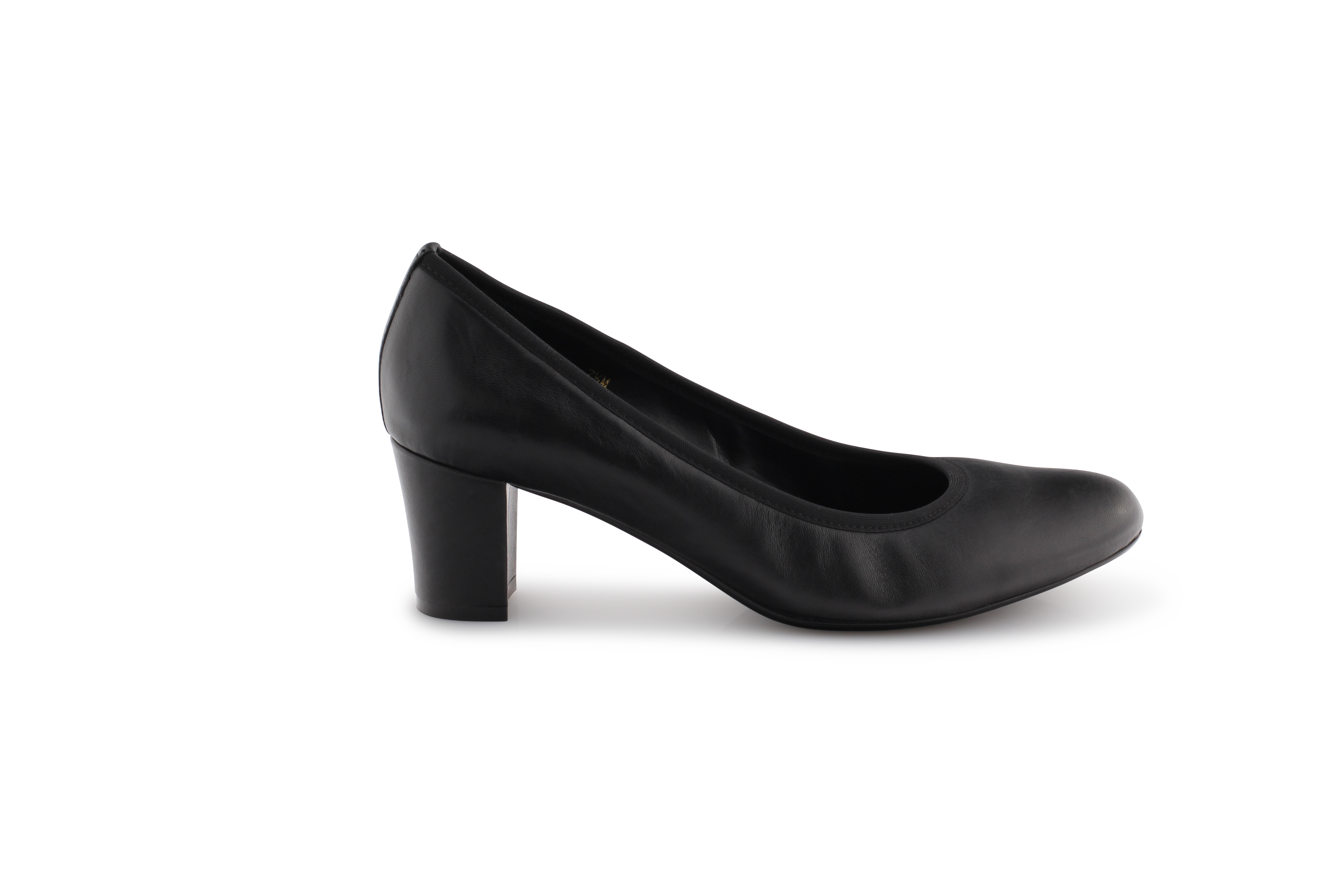 Vaneli Dacy Women's Comfortable Slip-On Loafers - Lightweight & Stylish Casual Shoes for Work, Travel & Everyday Wear