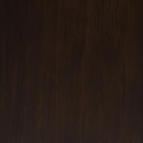 Tobacco Brown