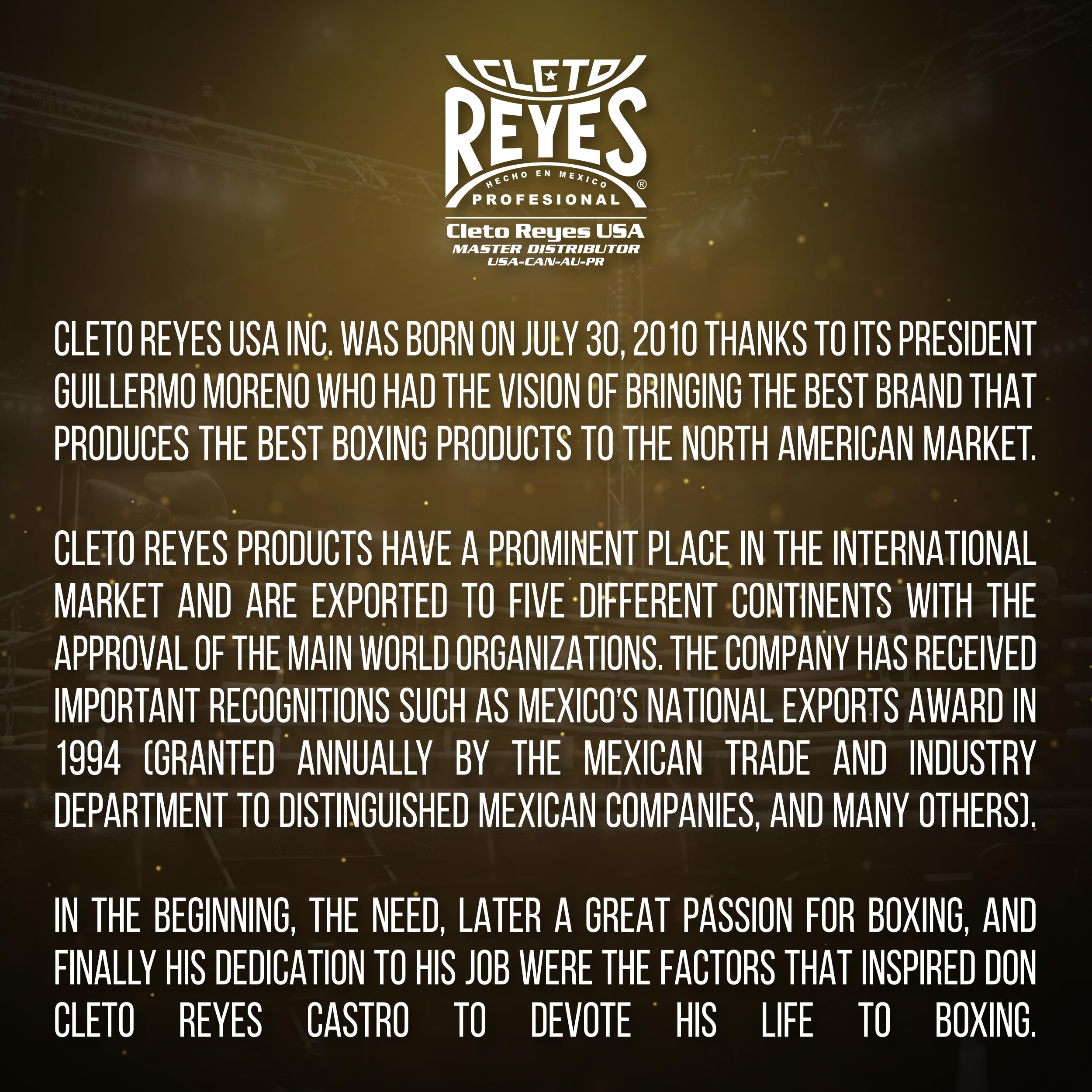 Cleto Reyes Boxing Headgear with Face Bar - Protective Head Guard for Men & Women - Sparring & Fighting Sports Gear - Ideal for Training, MMA, and Boxing Matches