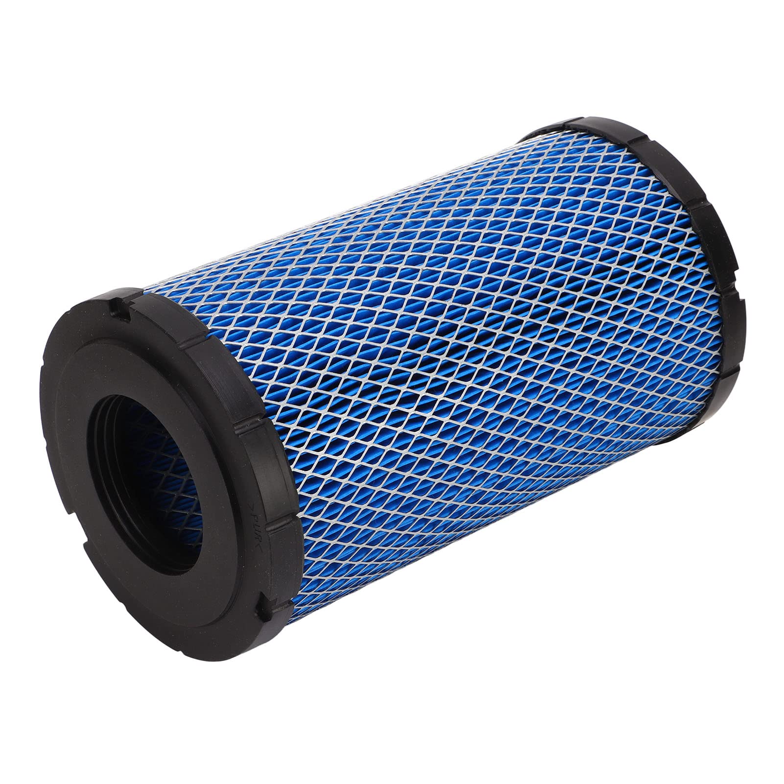 High Efficiency 7082265 Engine Air Intake Filter Replacement for Ranger 1000 XP 1000 - Improved Engine Performance & Dust Protection for Off-Road Adventures