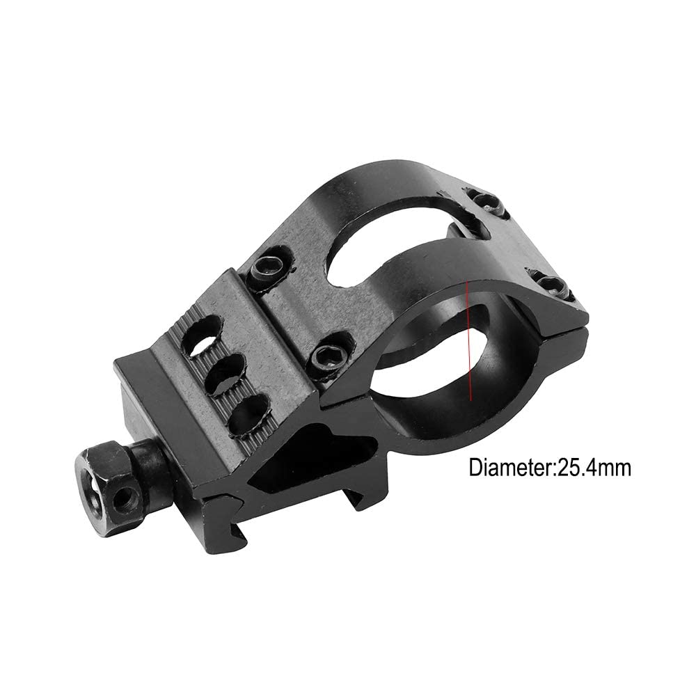 BESTSIGHT 45 Degree Offset 1