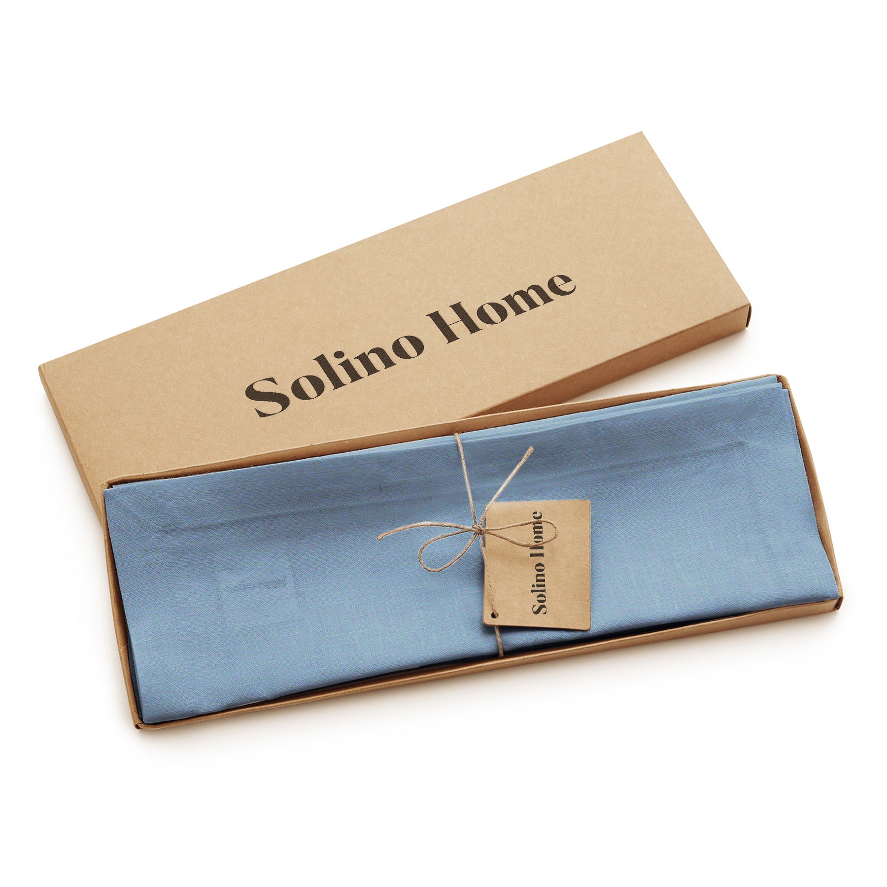 Premium Diana Medium Weight Placemats Set of 4 - Elegant Table Protection for Dining Room, Kitchen & Entertaining - Durable & Stylish Place Mats for Everyday Use & Special Occasions