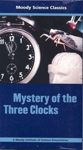 The Mystery of the Three Clocks - Full Video | Classic Detective Story | Perfect for Mystery Lovers & Puzzle Solving Enthusiasts