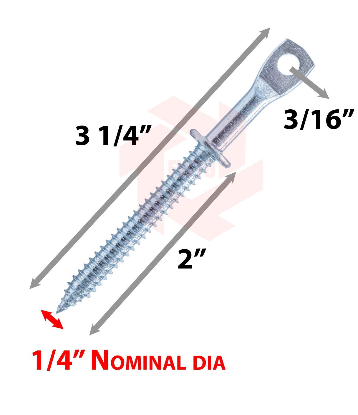 3.25