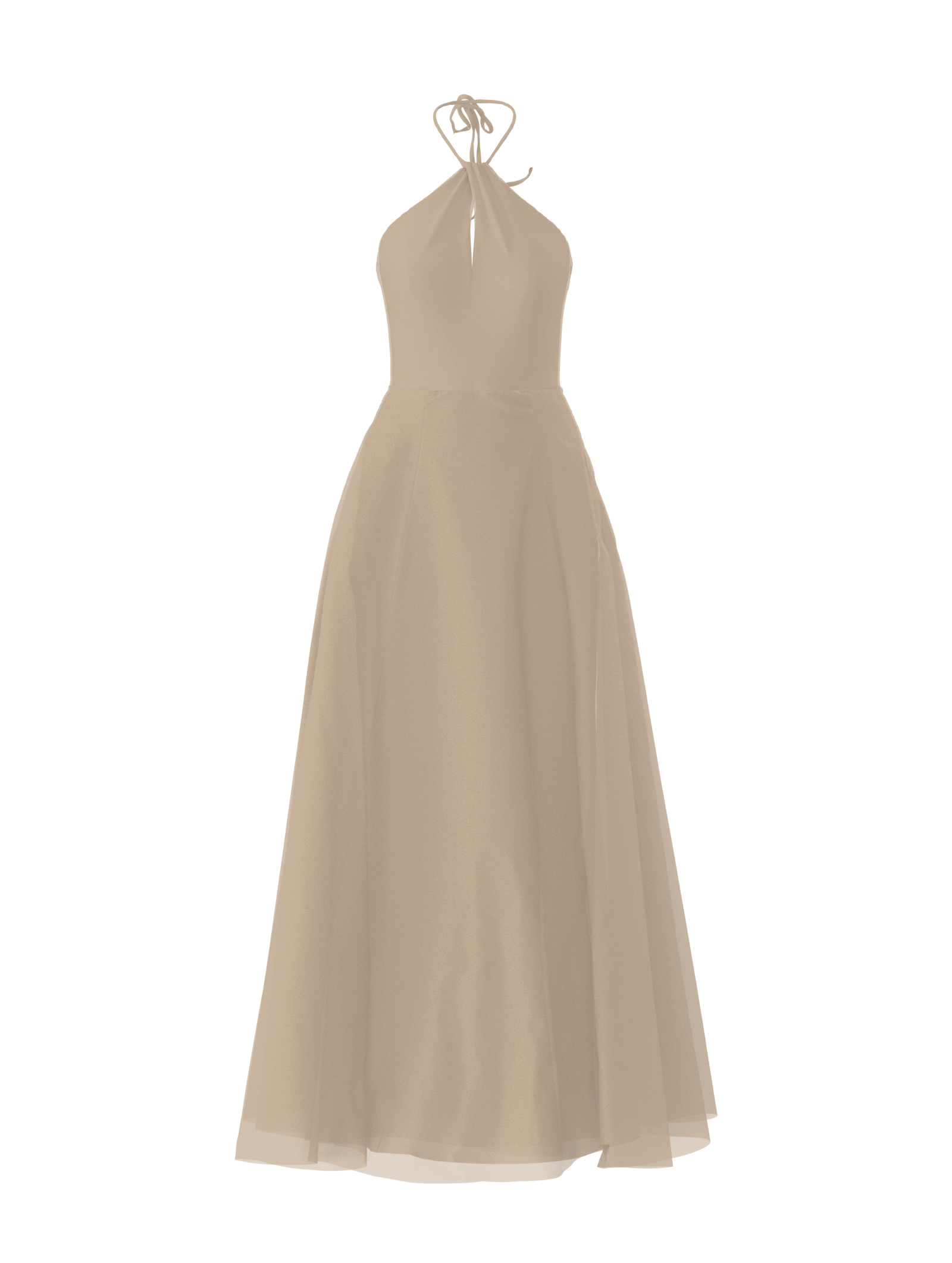 Colby Bodice & Cerisa Skirt Set - Elegant Women's Fashion Outfit for Summer, Beach, and Casual Wear