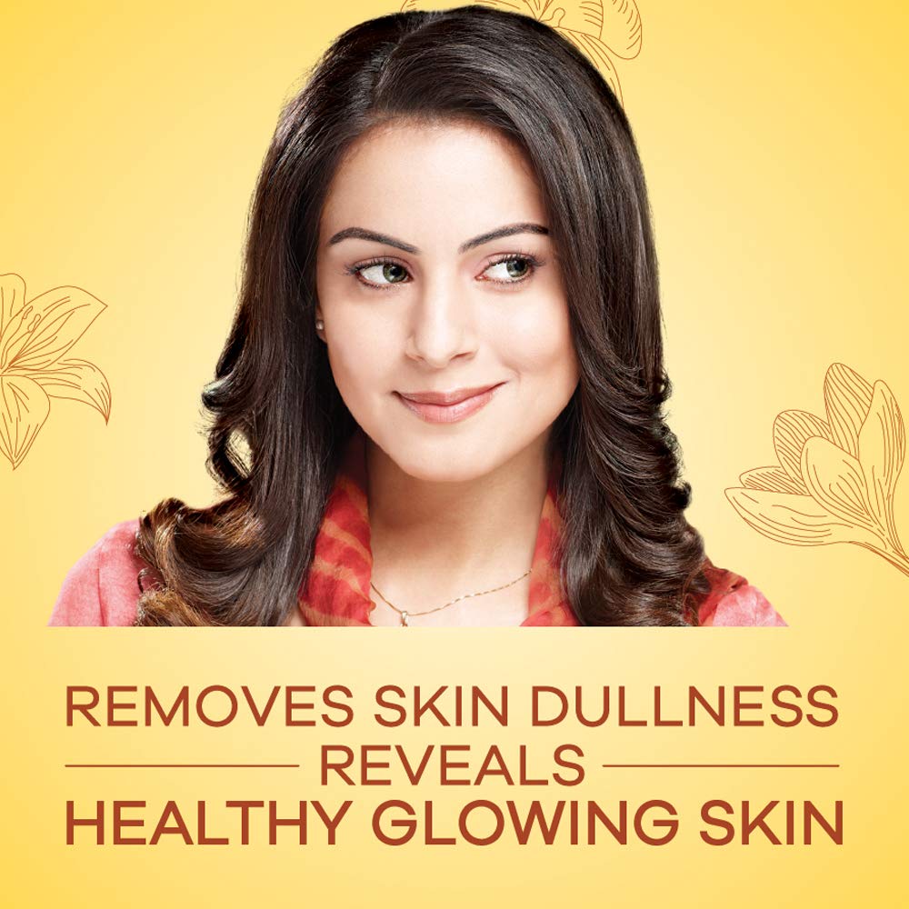 Himalaya Natural Glow Kesar Face Wash 150ml & Himalaya Herbals Moisturizing Aloe Vera Face Wash 100ml - Brightening & Hydrating Cleanser for Daily Skincare Routine