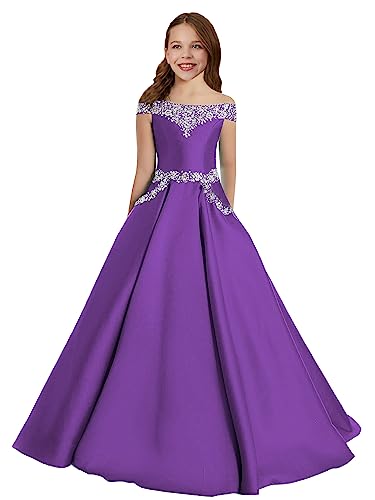 Light Purple