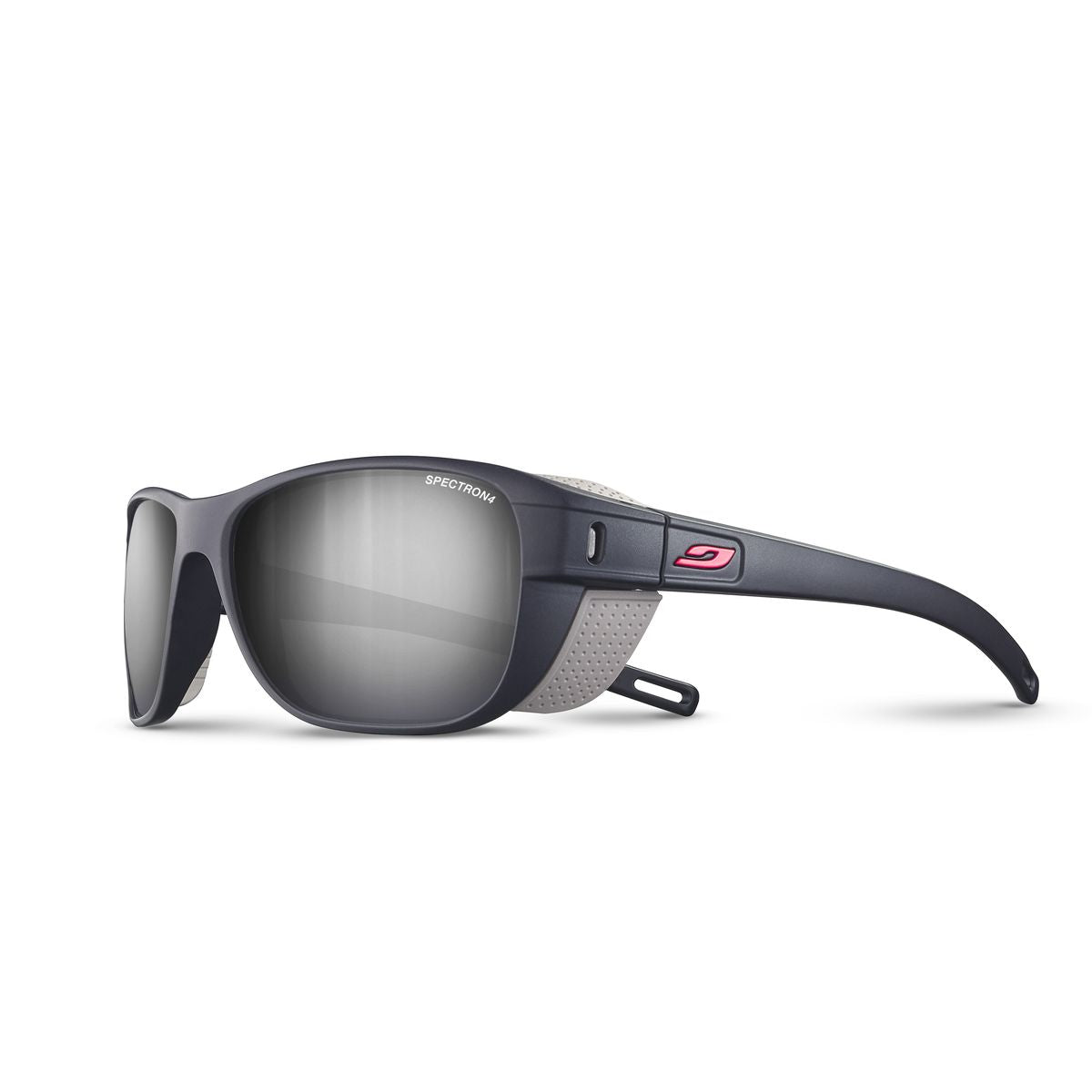 Camino M J558 Polarized Sunglasses for Men & Women - UV Protection, Lightweight & Stylish - Perfect for Driving, Beach & Outdoor Activities