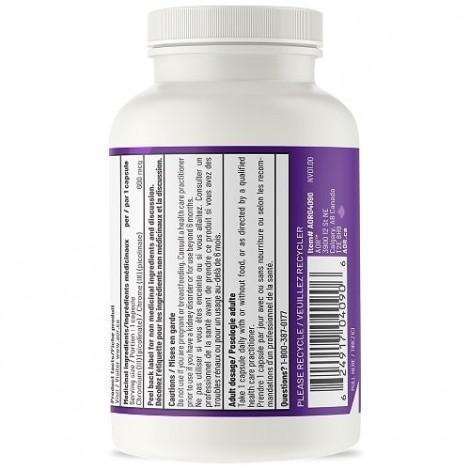 Premium Chromium Picolinate Supplement 90 Capsules - Supports Healthy Blood Sugar & Metabolism - Ideal for Weight Management & Energy Boost