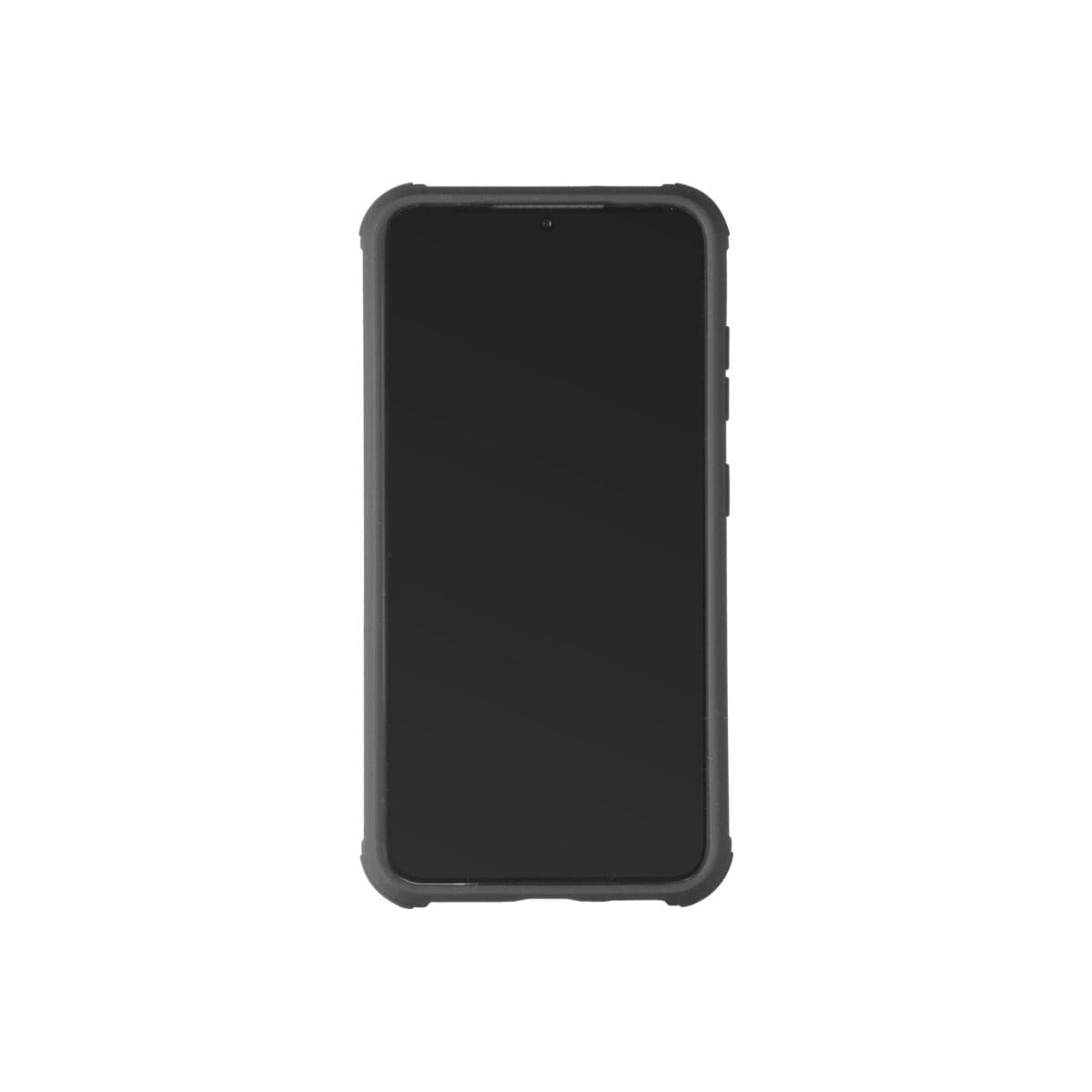Impact Zero Color Shockproof Phone Case for Samsung Galaxy S23 - Durable Protection for Everyday Use, Travel & Outdoor Activities