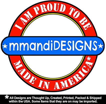 mmandiDESIGNS Classic Lumina 14oz Stainless Steel Travel Mug with Handle - Insulated Tumbler for Coffee, Tea & Hot/Cold Drinks - Perfect for Commuting, Road Trips & Office Use