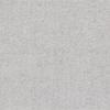 Braxton Shirt for Men - Premium Graphite Waxed Cotton Button Down Shirt | Casual & Business Wear | Perfect for Office, Date Night & Outdoor Activities