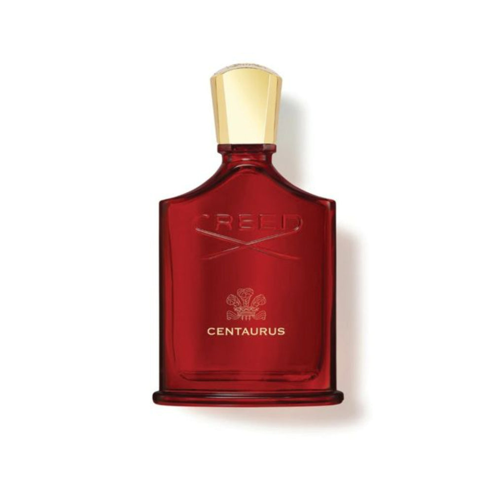 Centaurus Eau de Parfum for Women & Men - 100ml Luxury Long Lasting Fragrance | Perfect for Date Night, Special Occasions & Gift Giving