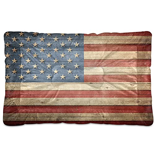National Flag