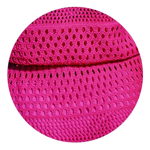 B-hot Pink
