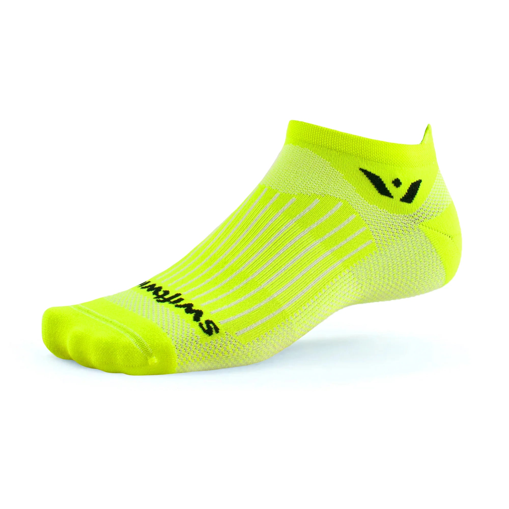 Hi-Viz Yellow