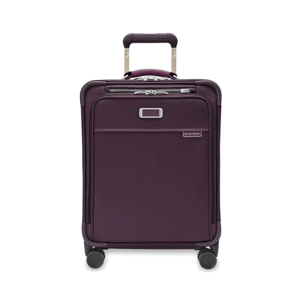 Baseline Global Carry-On Spinner 21