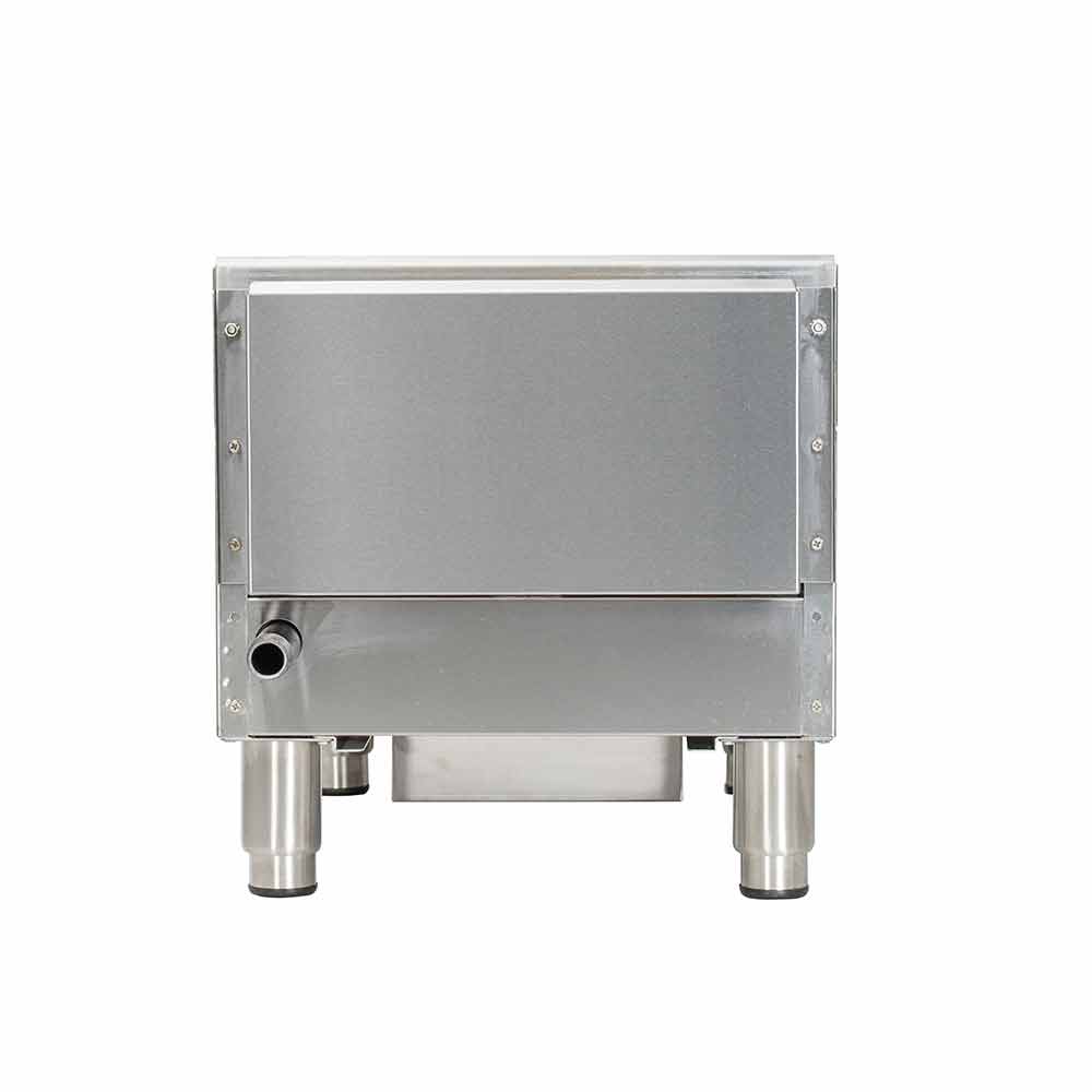 Globe GCB15G CR 15
