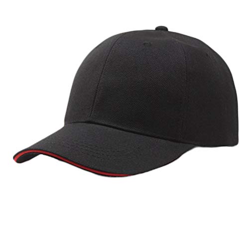 Black 1
