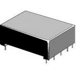 High Sensitivity W104MPCX-151 Reed Relays for Industrial Automation & Medical Equipment - Perfect for Circuit Control in Harsh Environments