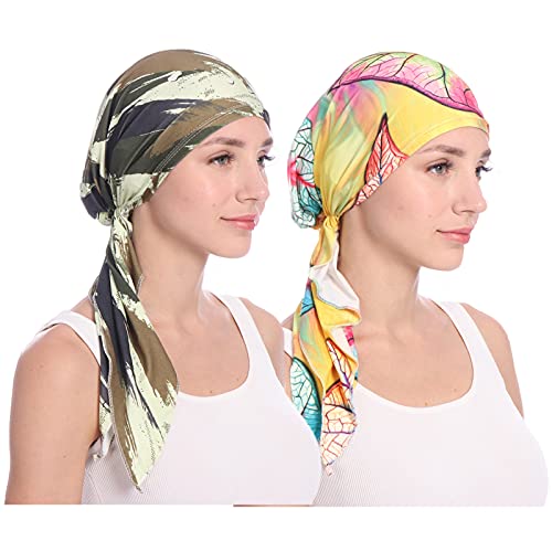 2pcs Style G