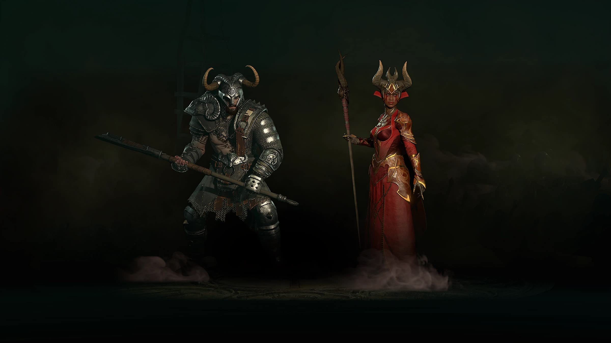 Diablo IV: Ultimate Edition - £100 PlayStation Store Gift Card UK Account [Digital Code via Email] - Perfect for Gaming Gifts & In-Game Purchases