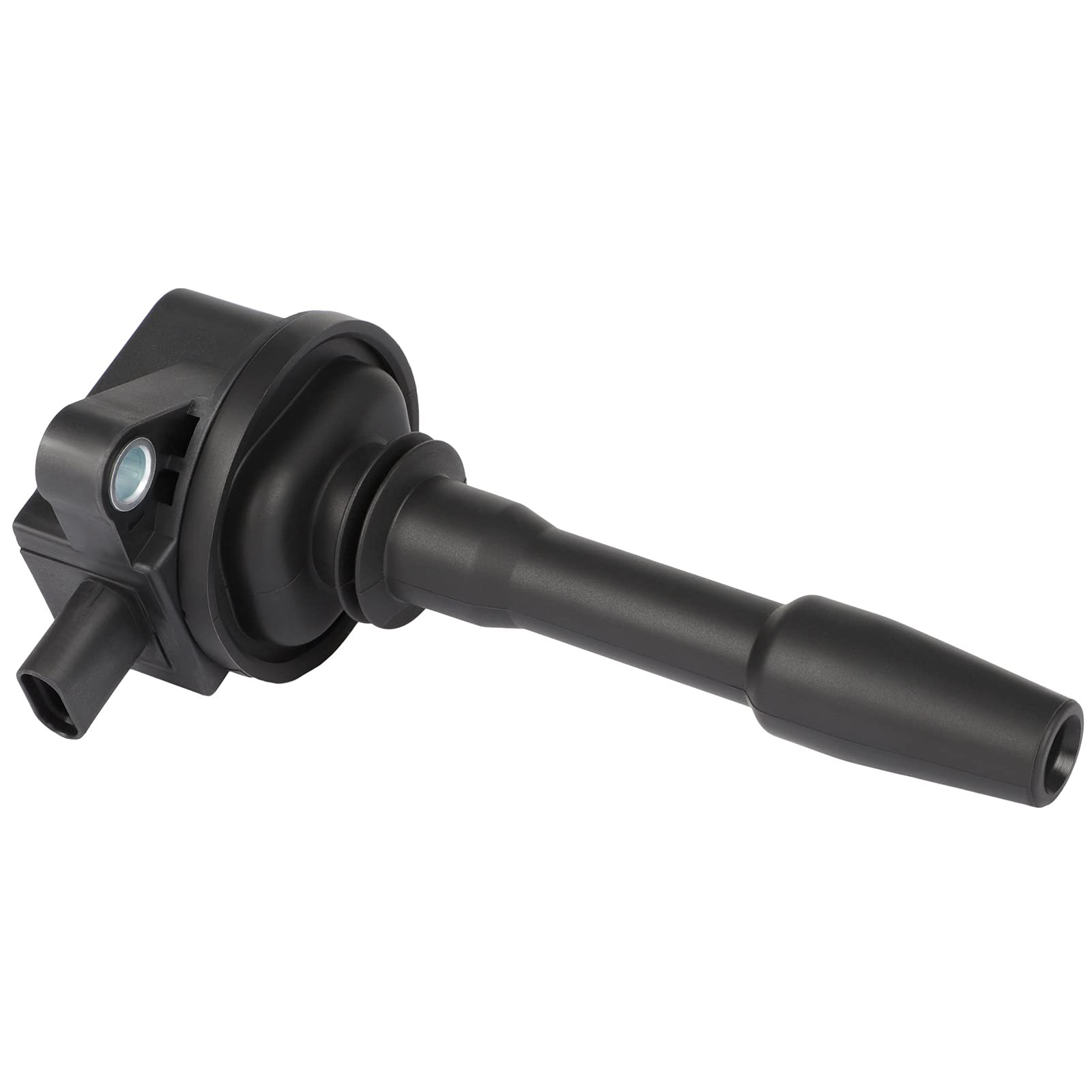 ROADFAR 1-Pack Ignition Coil Compatible with Ford Explorer 3.3L - Direct Replacement for OE UF825 - Perfect for Engine Performance & Smooth Driving