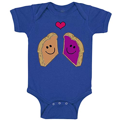 Royal Blue Design Only