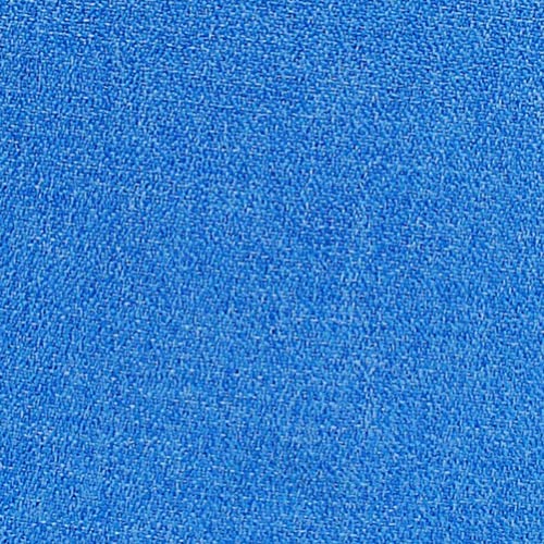 Azure Blue-M