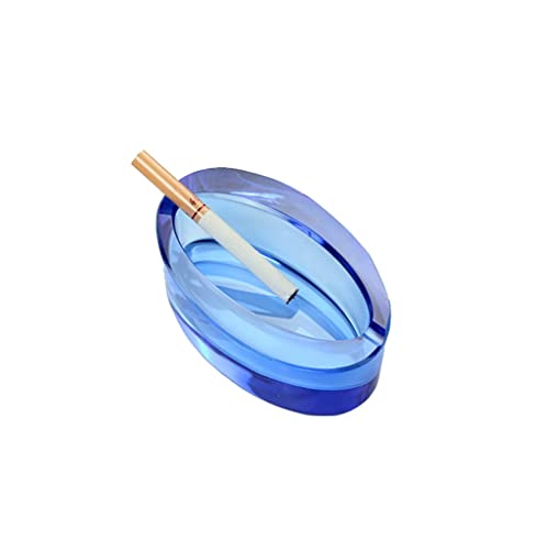 E Blue