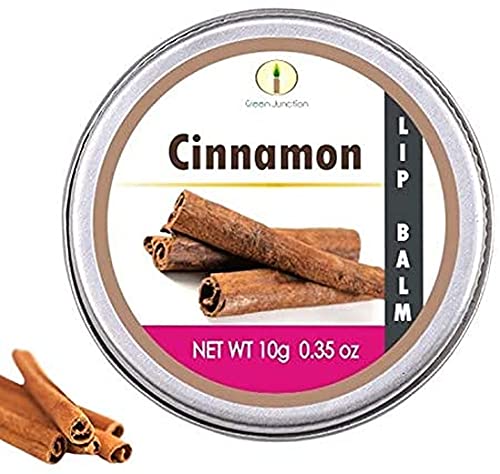 Cinnamon
