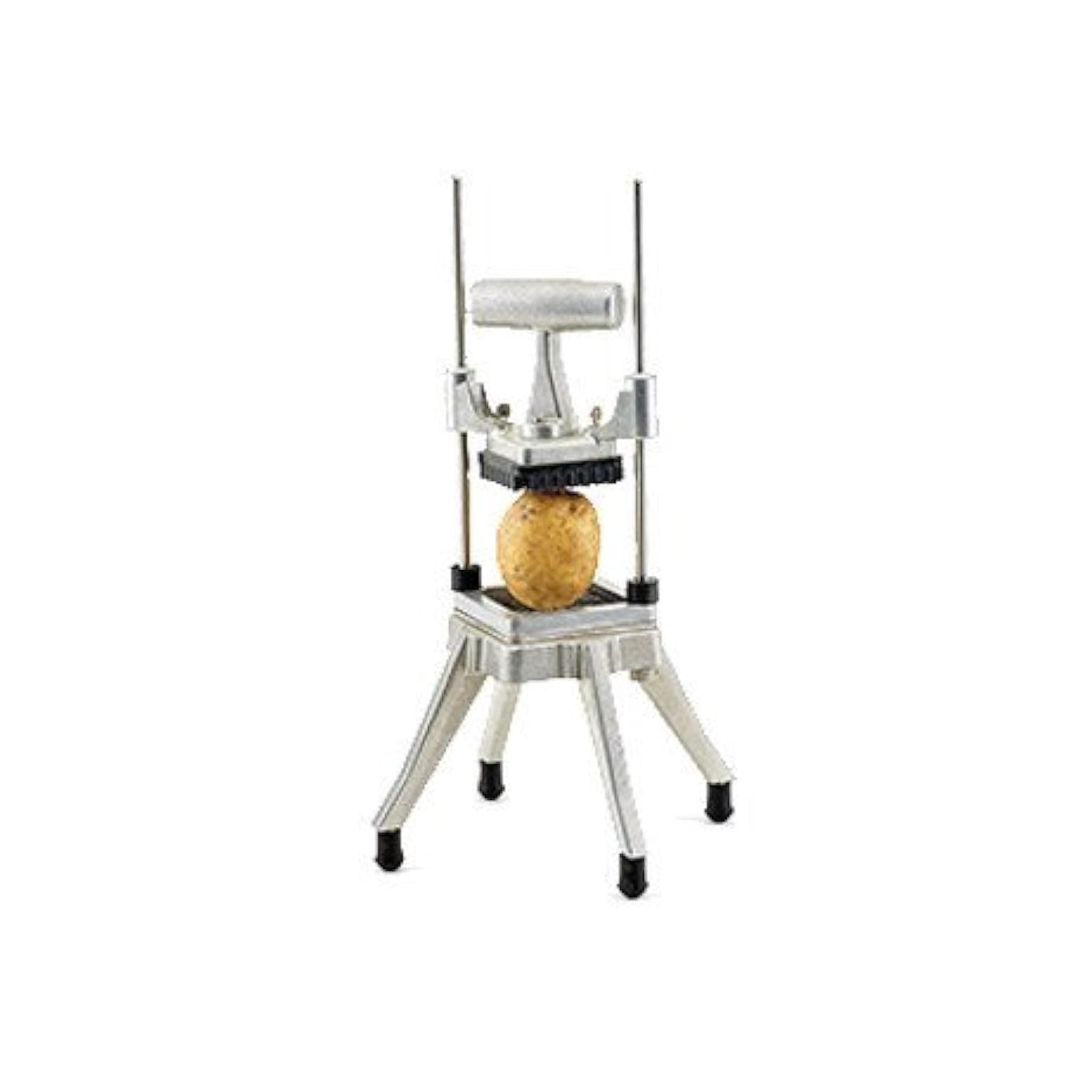 Winco HCD-375 3/8